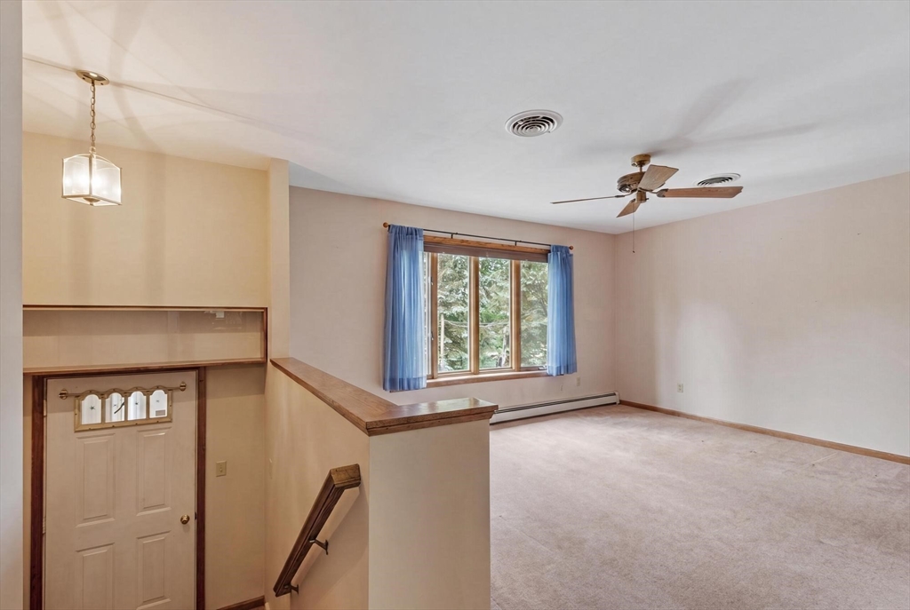 386 Sherbert Road Ashburnham, MA 01430 - Photo 22 of 32