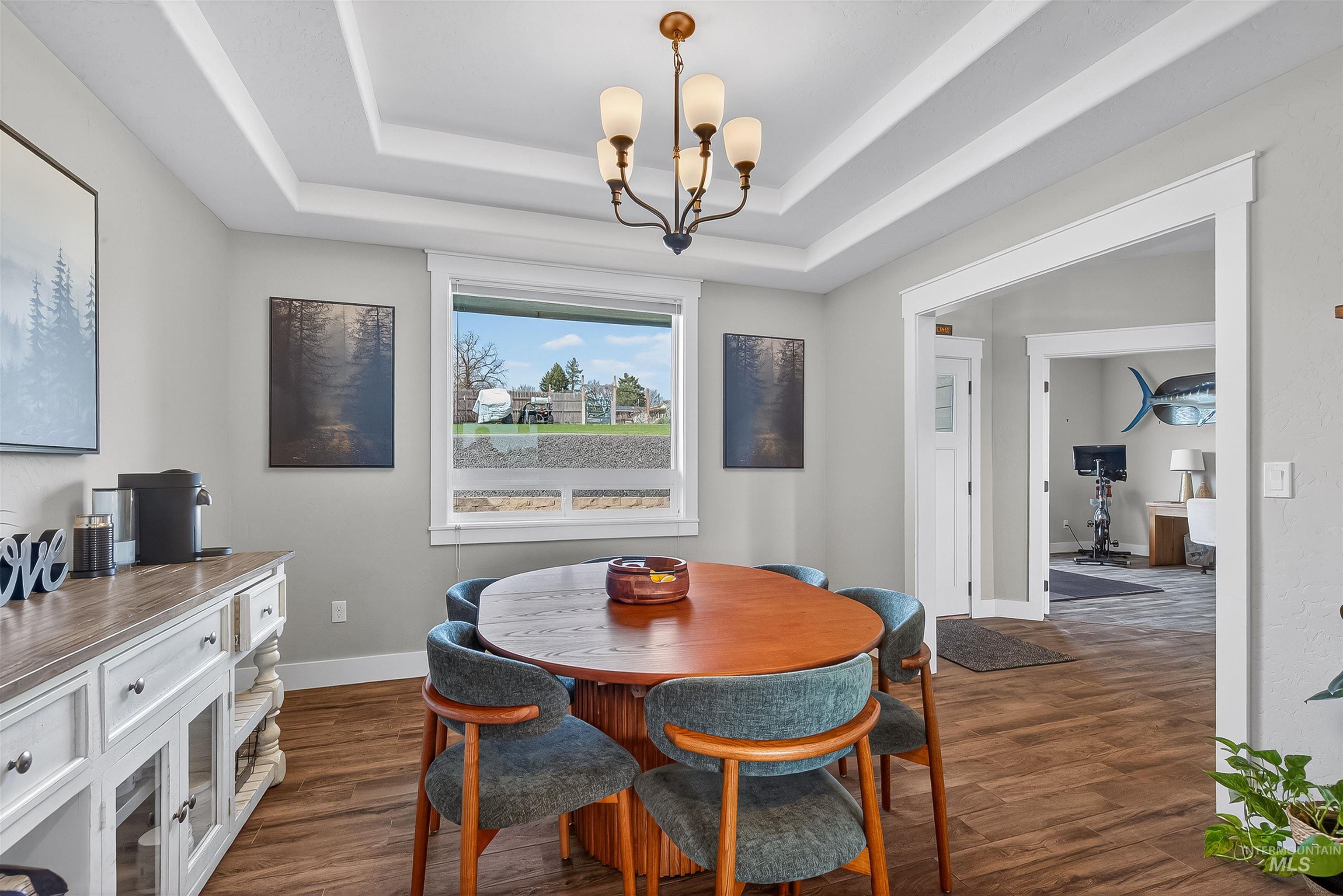 3828 Barr Road Lewiston, ID 83501 - Photo 42 of 50