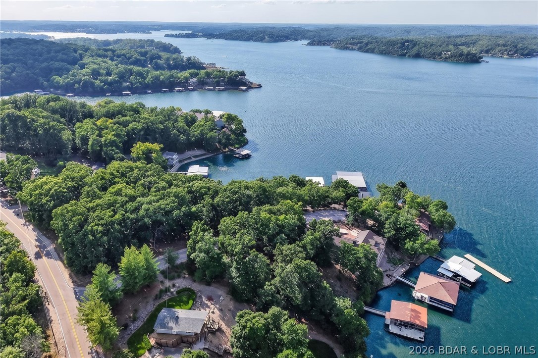 83 Ute Road Lake Ozark, MO 65049 - Photo 39 of 52