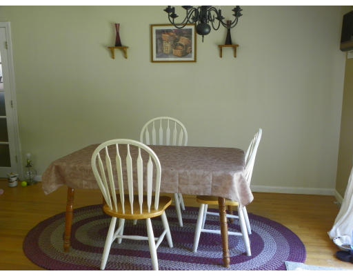 12 Shirley Road Townsend, MA 01469 - Photo 3 of 9