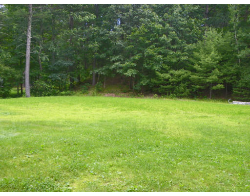 12 Shirley Road Townsend, MA 01469 - Photo 9 of 9