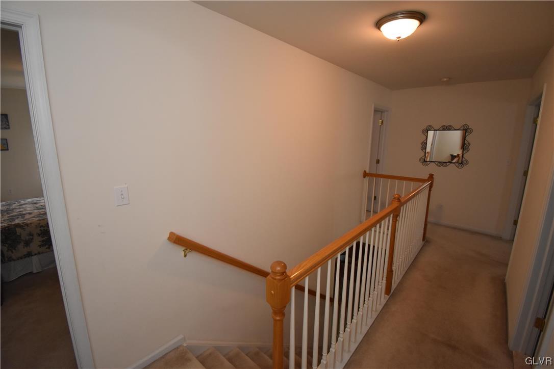 4131 Walter Road Bethlehem, PA 18020 - Photo 14 of 28 Gallery Image 14
