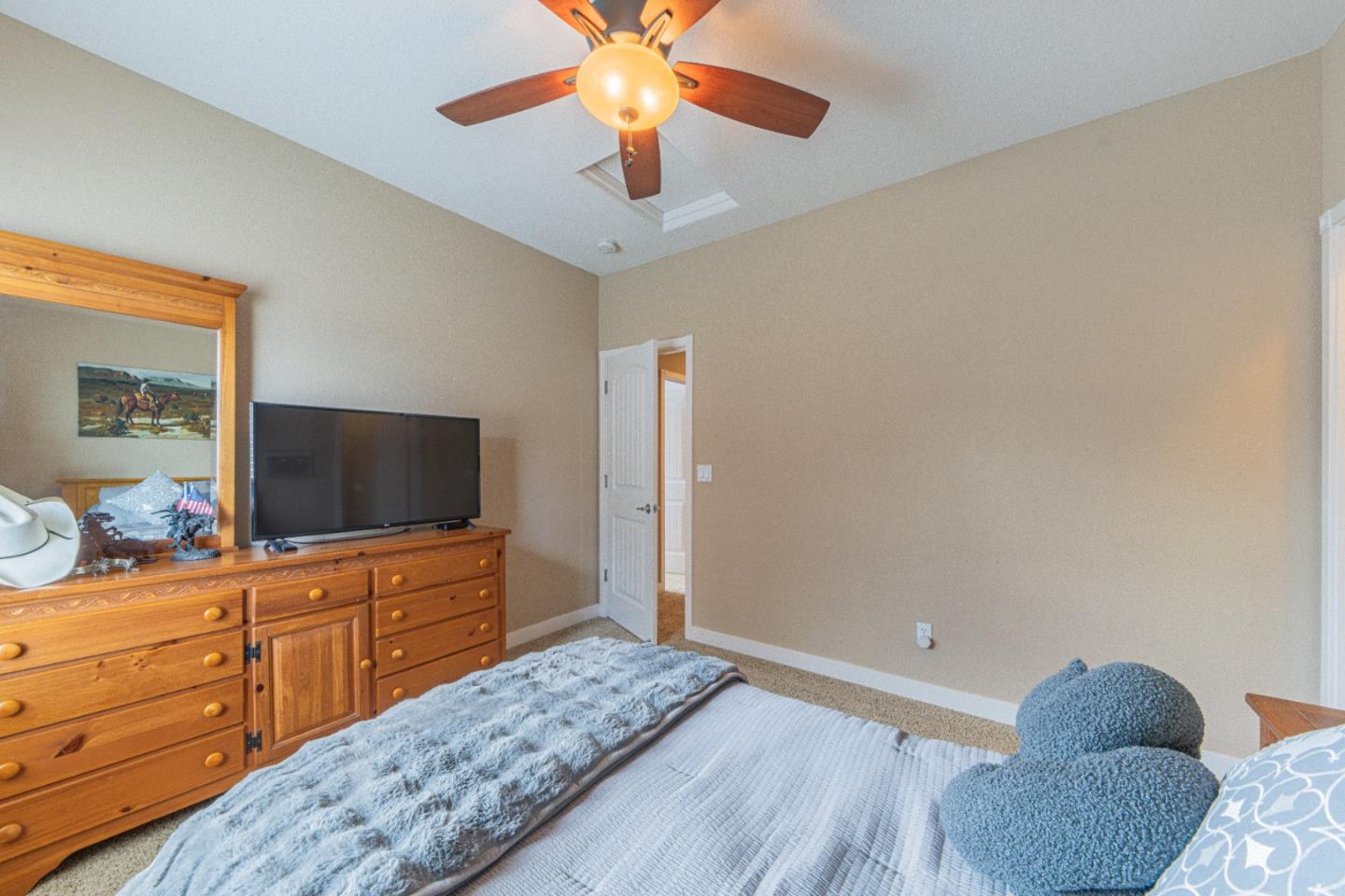 120 Fourth Street Spreckels, CA 93962 - Photo 38 of 54