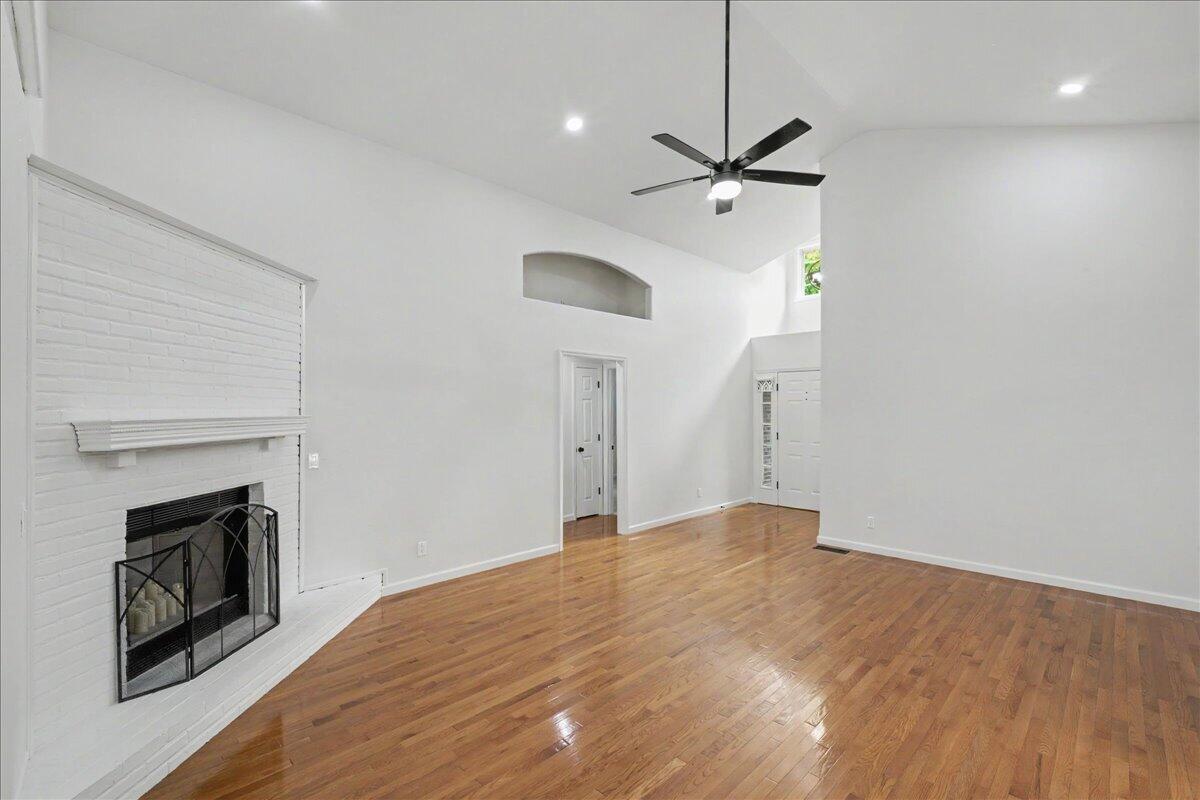 310 Stephen Road Frankfort, KY 40601 - Photo 17 of 37 06-2-3