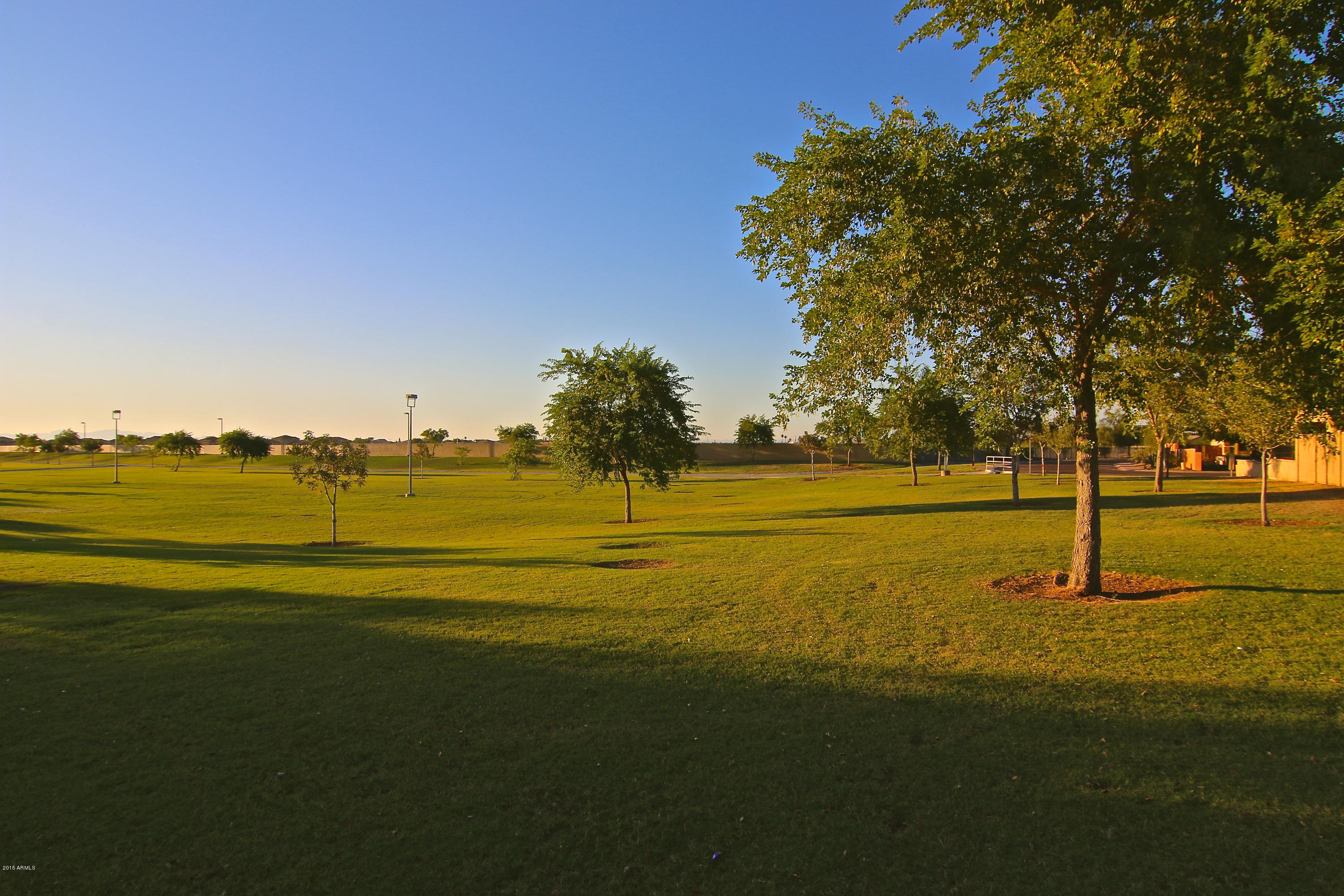 2060 West Roeser Road, Unit 97 Phoenix, AZ 85041 - Photo 7 of 11 2015-09-30 17