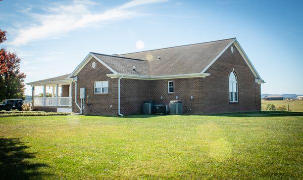 4600 Harpers Ridge Road Mount Sterling, KY 40353 - Photo 51 of 132 tn_IMG_9211