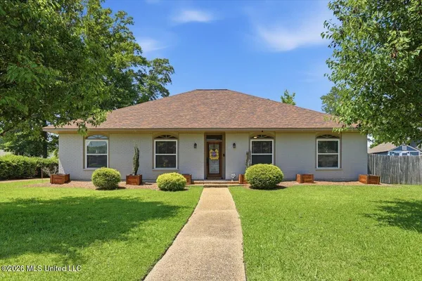 $357,000 | 56 Westridge Drive, Brandon, MS 39047