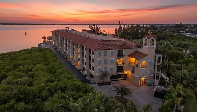 a view of ocean view and ocean view