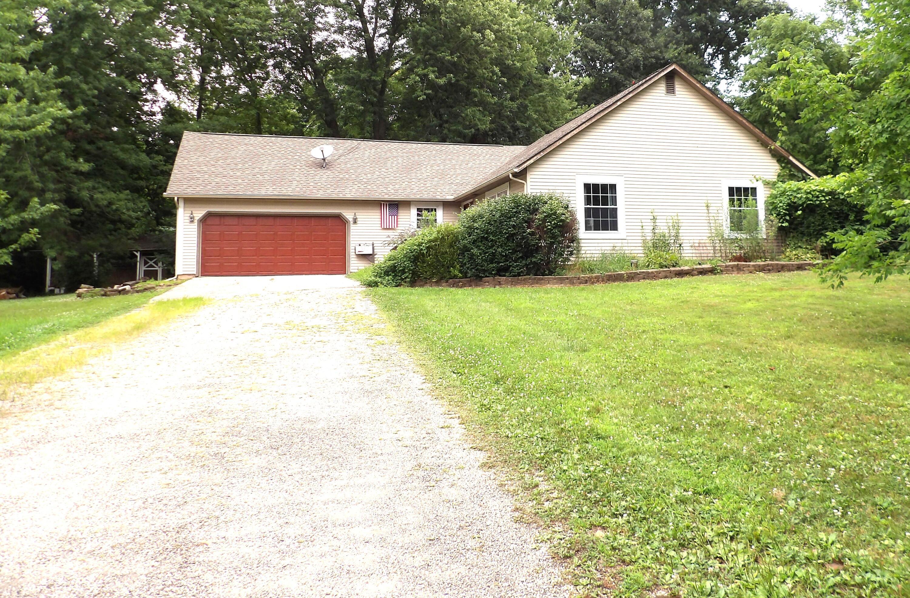 263 Apple Blossom Road Southwest Pataskala, OH 43062 - Photo 1 of 56 104_2231