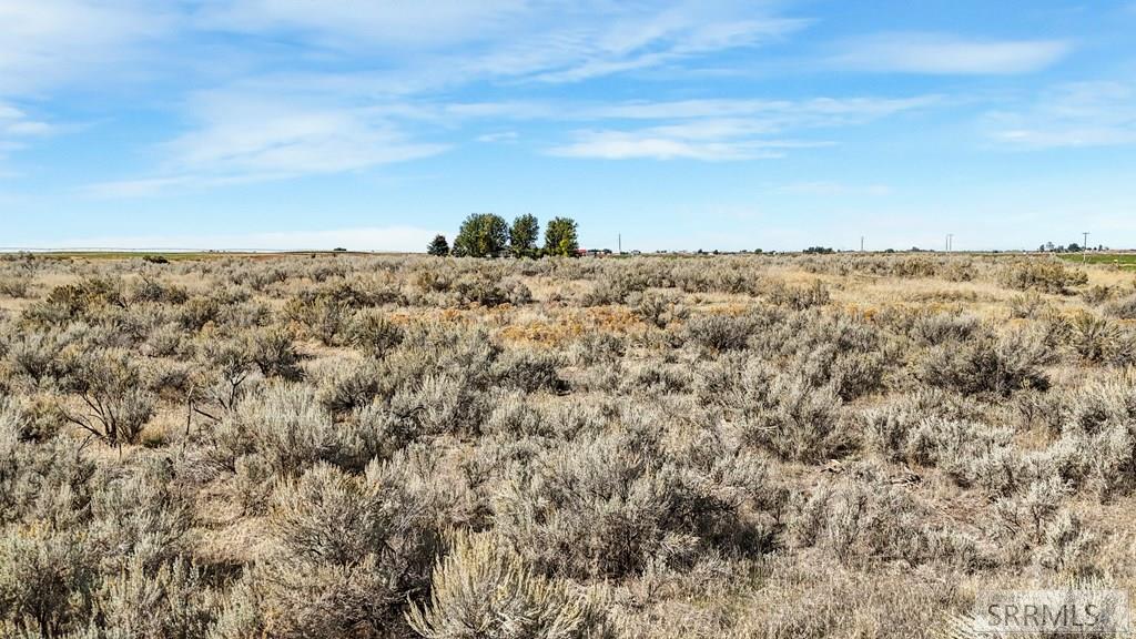 1400 1400 West, Unit 3 Pingree, ID 83262 - Photo 11 of 15 Land/Lot