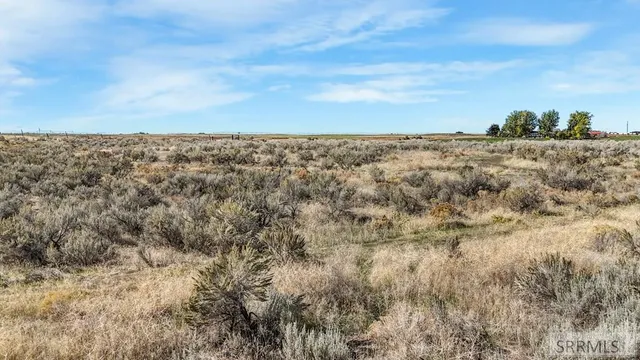 $70,000 | 1400 1400 West, Unit 3, Pingree, ID 83262