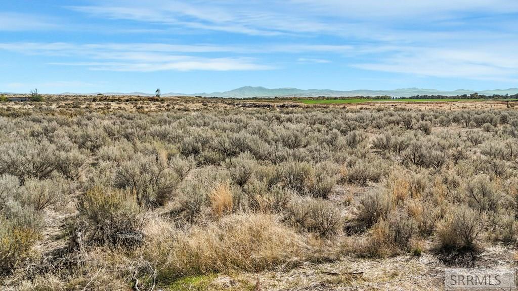 1400 1400 West, Unit 3 Pingree, ID 83262 - Photo 13 of 15 Land/Lot