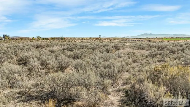 $70,000 | 1400 1400 West, Unit 3, Pingree, ID 83262