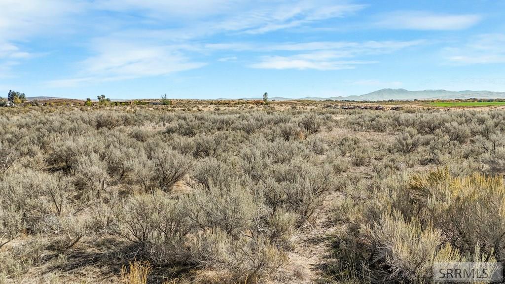 1400 1400 West, Unit 3 Pingree, ID 83262 - Photo 14 of 15 Land/Lot