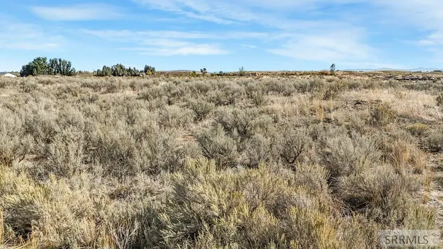 $70,000 | 1400 1400 West, Unit 3, Pingree, ID 83262