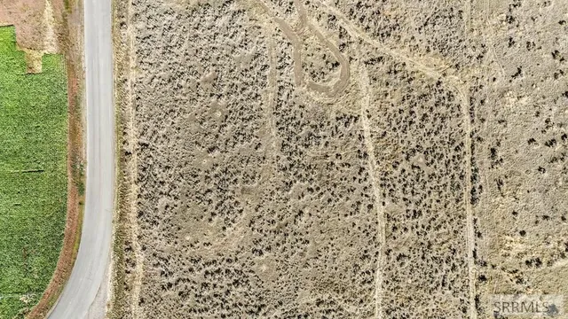 $70,000 | 1400 1400 West, Unit 3, Pingree, ID 83262