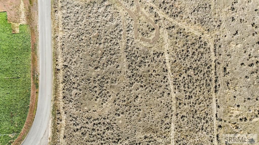 1400 1400 West, Unit 3 Pingree, ID 83262 - Photo 2 of 15 Aerial View