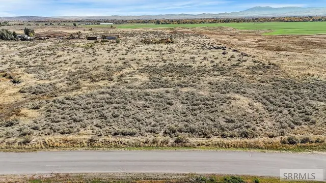 $70,000 | 1400 1400 West, Unit 3, Pingree, ID 83262