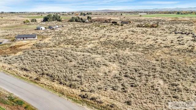 $70,000 | 1400 1400 West, Unit 3, Pingree, ID 83262