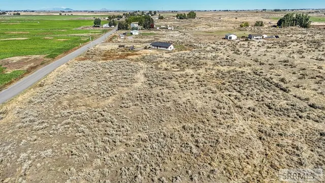 $70,000 | 1400 1400 West, Unit 3, Pingree, ID 83262