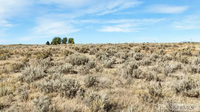 $70,000 | 1400 1400 West, Unit 3, Pingree, ID 83262