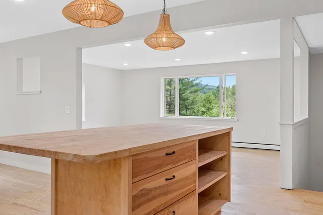 $399,000 | 3534 Highway 2, Marshfield, VT 05658