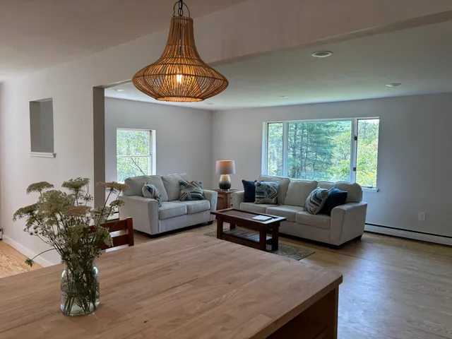 $399,000 | 3534 Highway 2, Marshfield, VT 05658