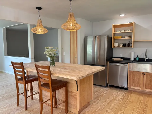 $399,000 | 3534 Highway 2, Marshfield, VT 05658