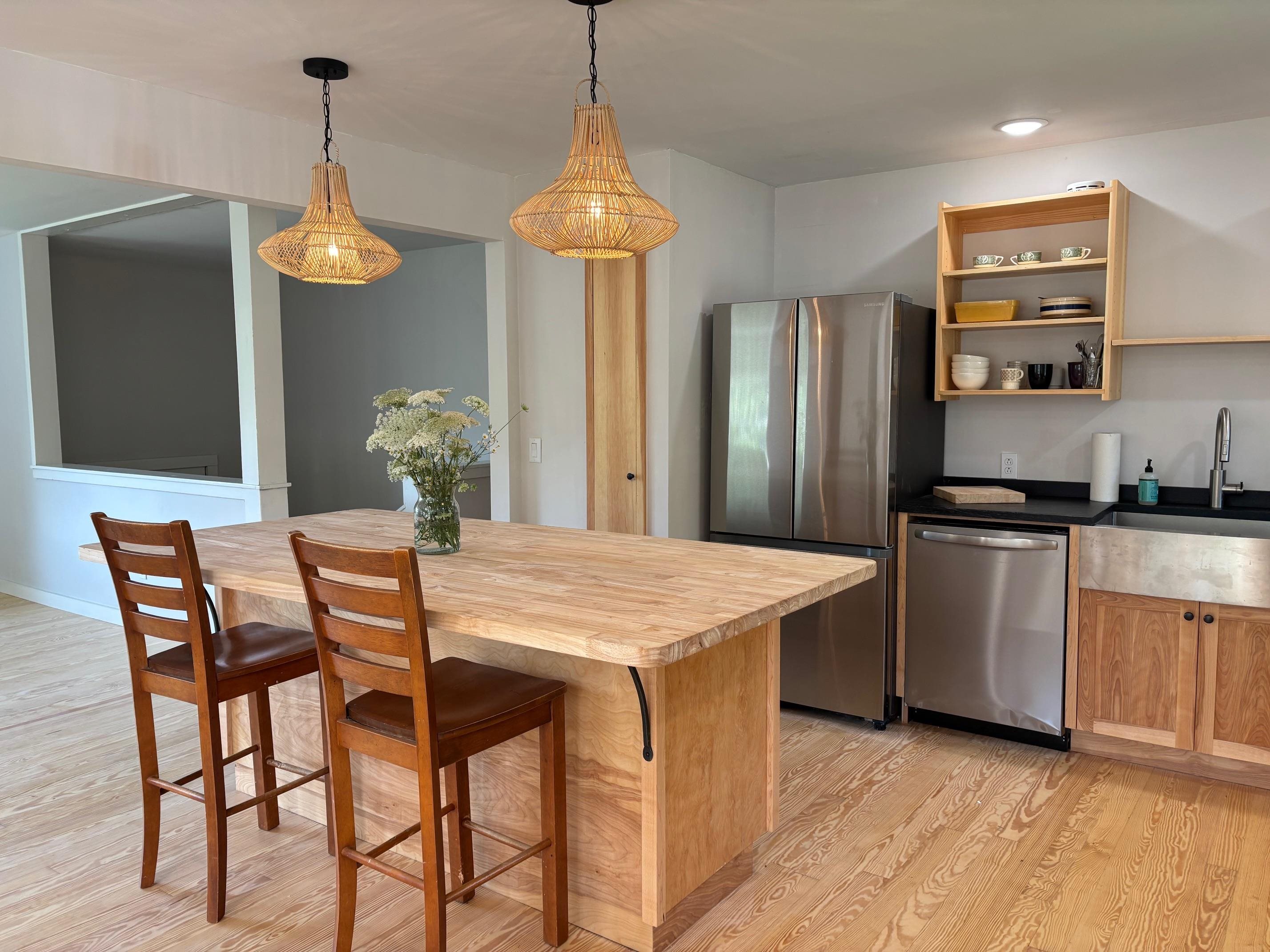 3534 Highway 2 Marshfield, VT 05658 - Photo 15 of 46