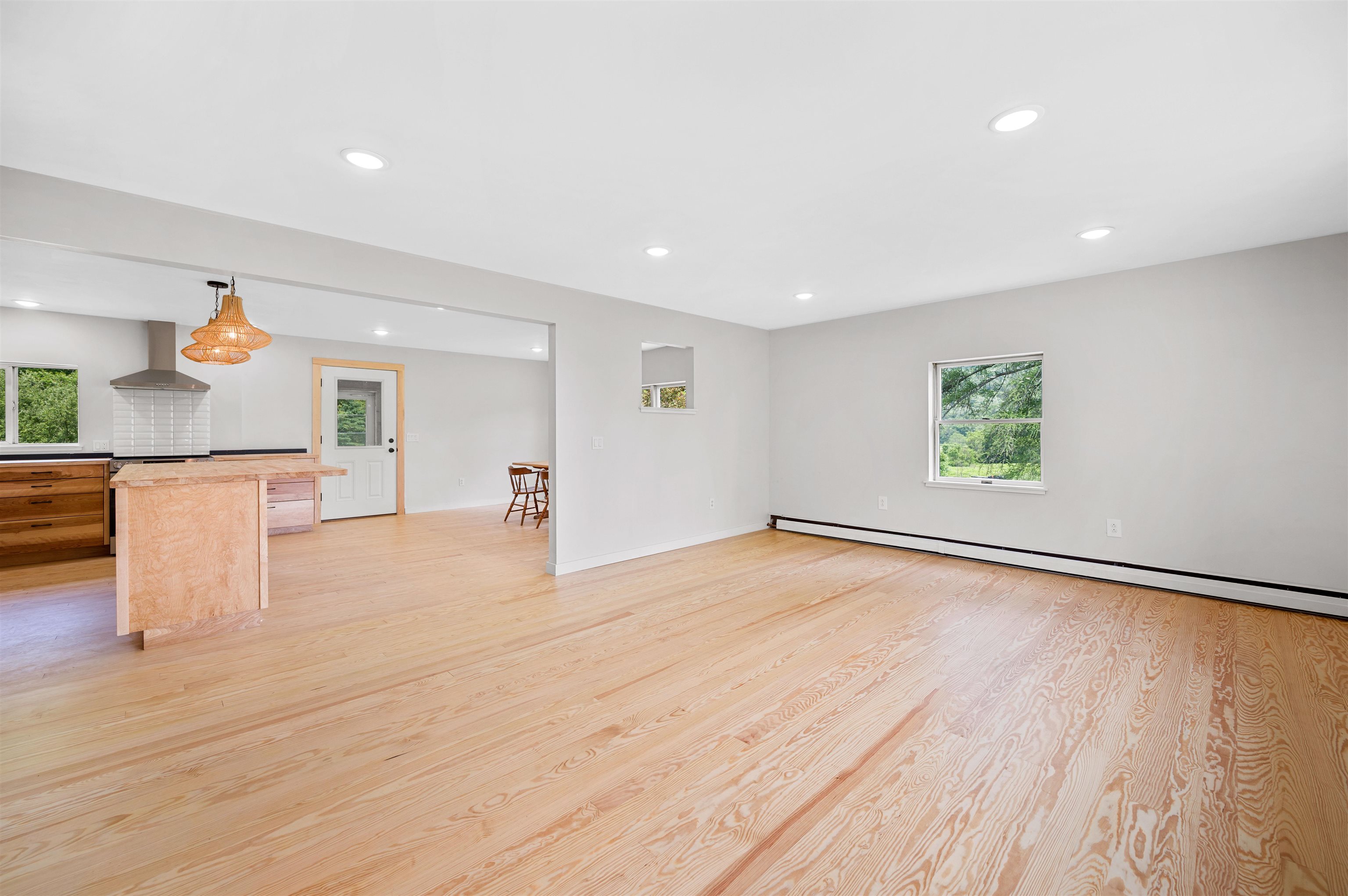 3534 Highway 2 Marshfield, VT 05658 - Photo 16 of 46