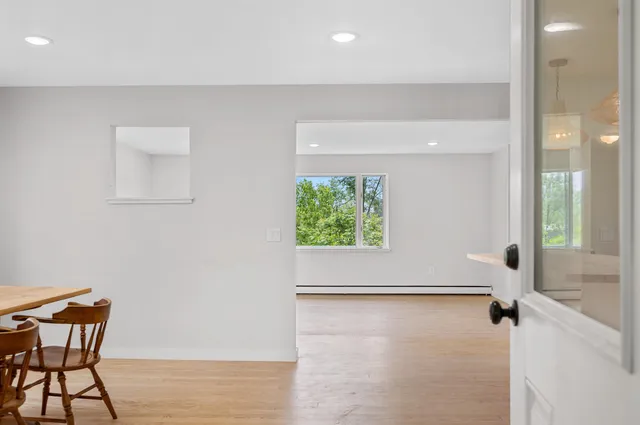 $399,000 | 3534 Highway 2, Marshfield, VT 05658