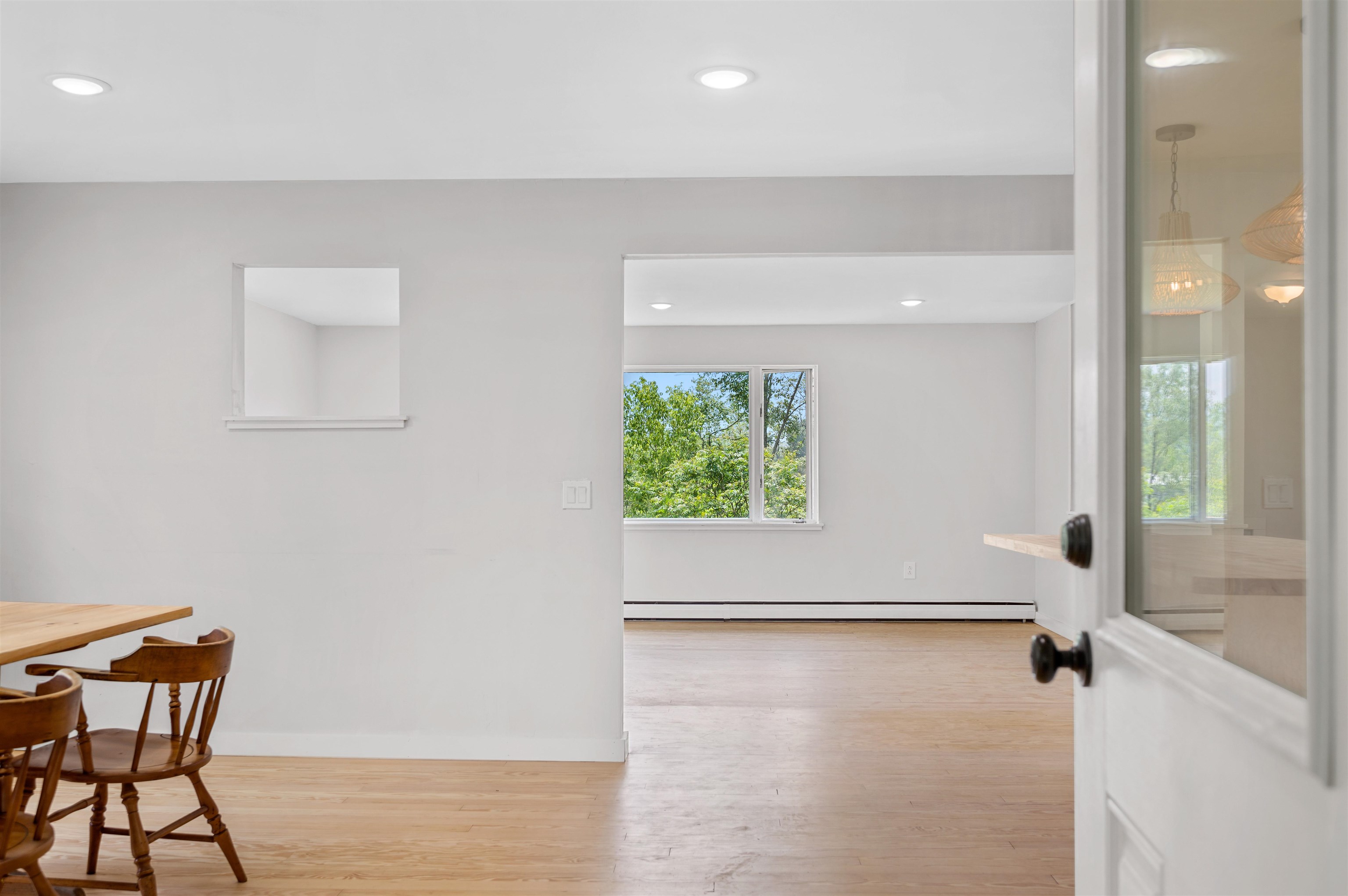 3534 Highway 2 Marshfield, VT 05658 - Photo 17 of 46