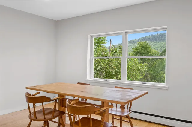 $399,000 | 3534 Highway 2, Marshfield, VT 05658