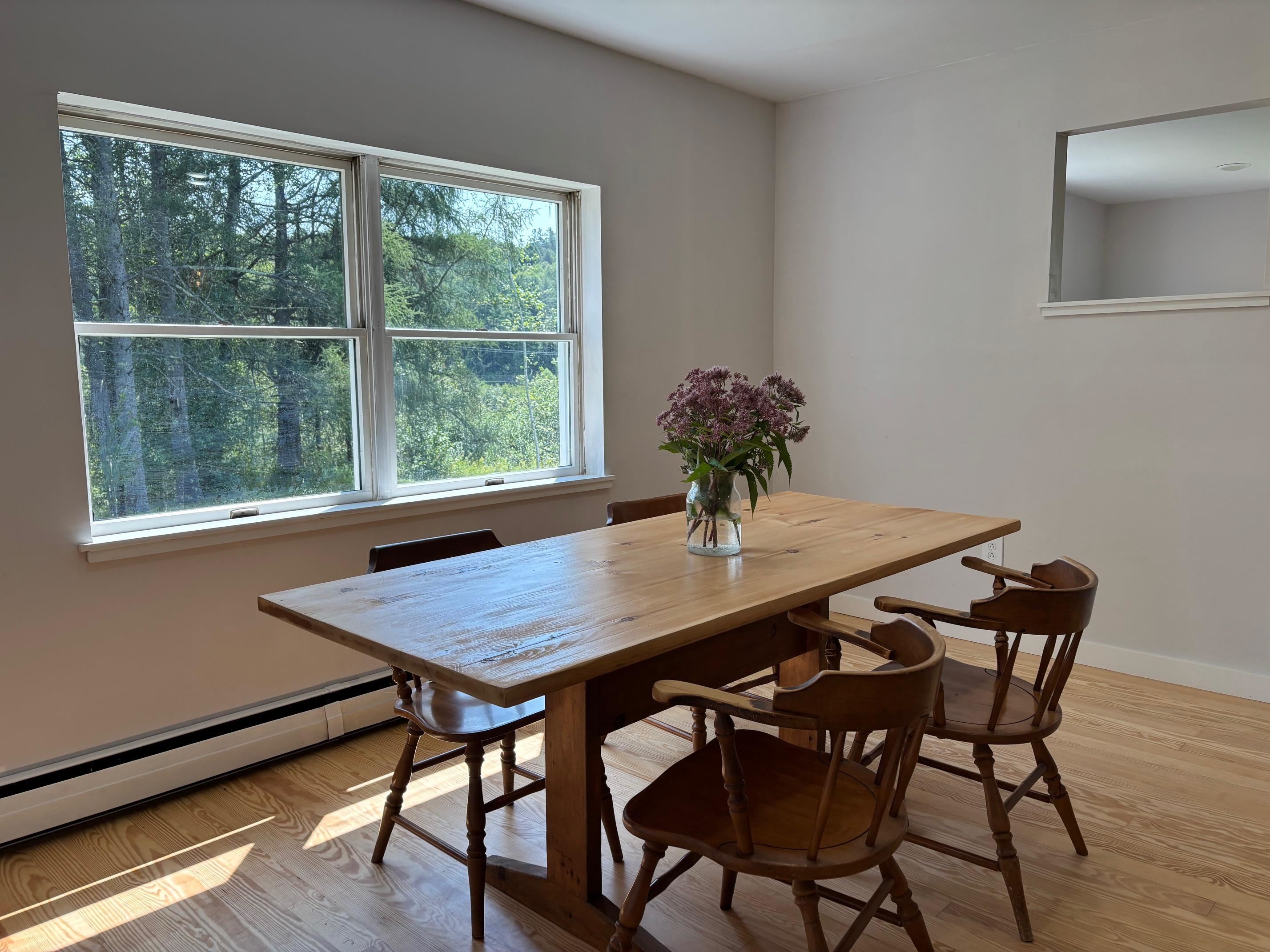 3534 Highway 2 Marshfield, VT 05658 - Photo 19 of 46