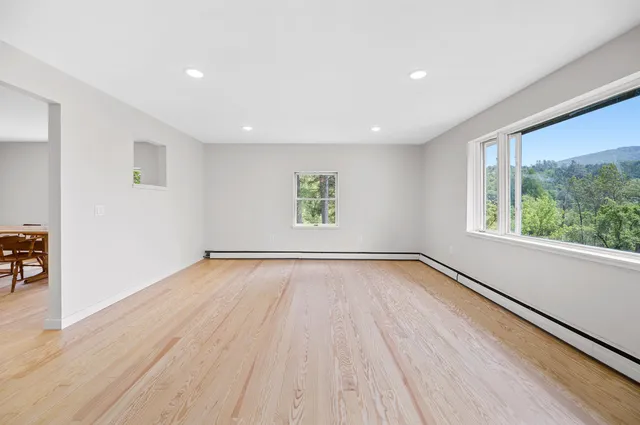 $399,000 | 3534 Highway 2, Marshfield, VT 05658