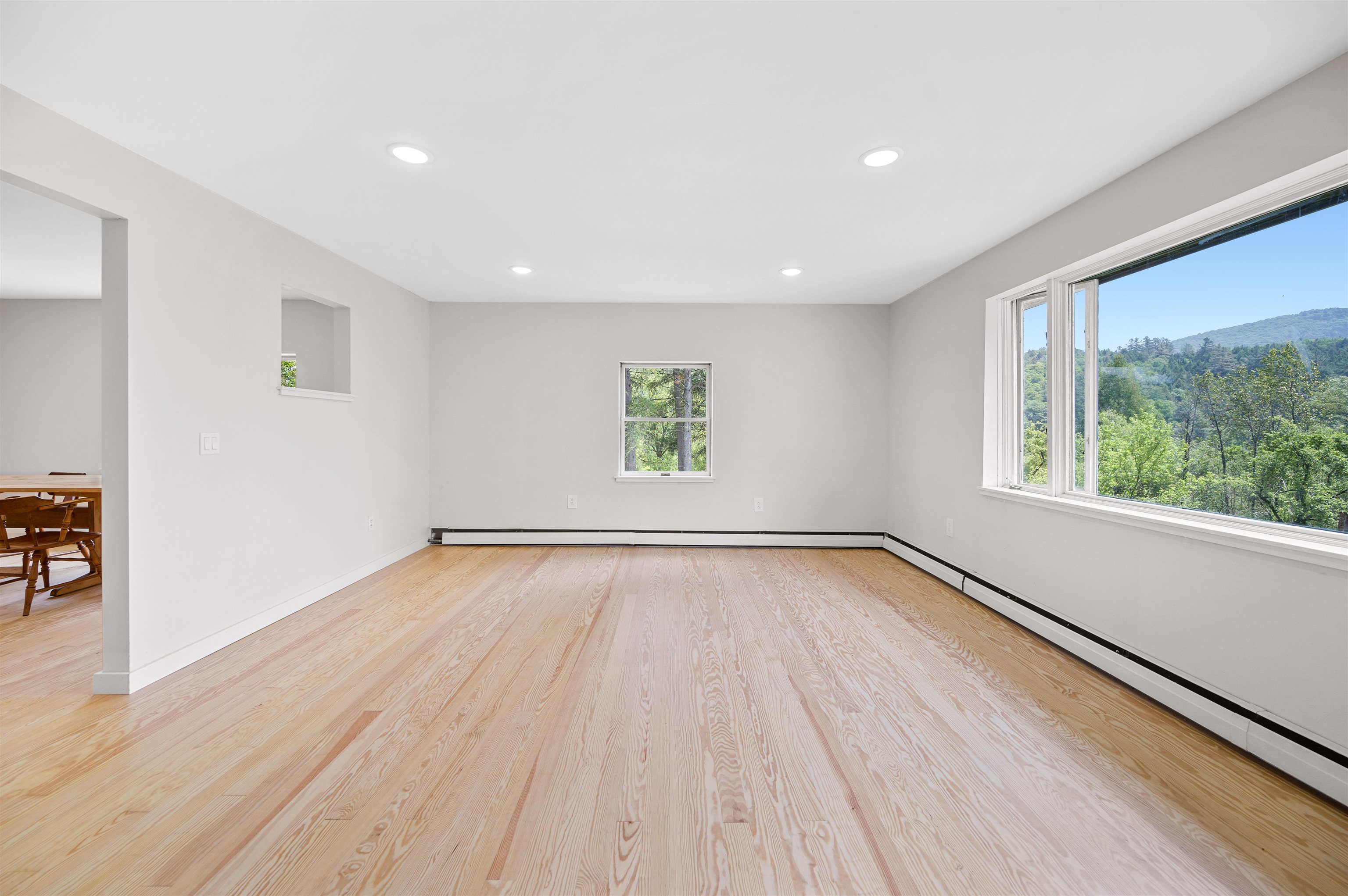 3534 Highway 2 Marshfield, VT 05658 - Photo 20 of 46