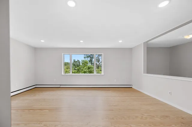 $399,000 | 3534 Highway 2, Marshfield, VT 05658