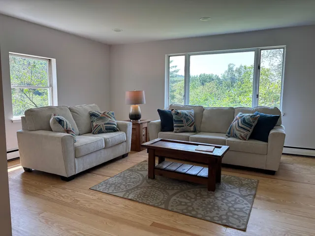 $399,000 | 3534 Highway 2, Marshfield, VT 05658