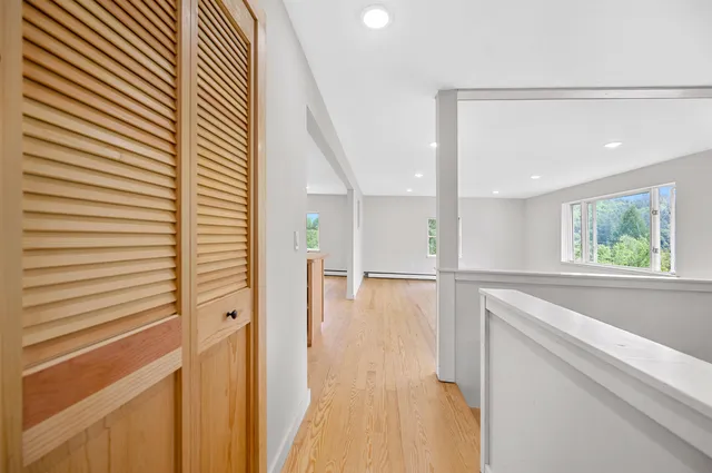 $399,000 | 3534 Highway 2, Marshfield, VT 05658