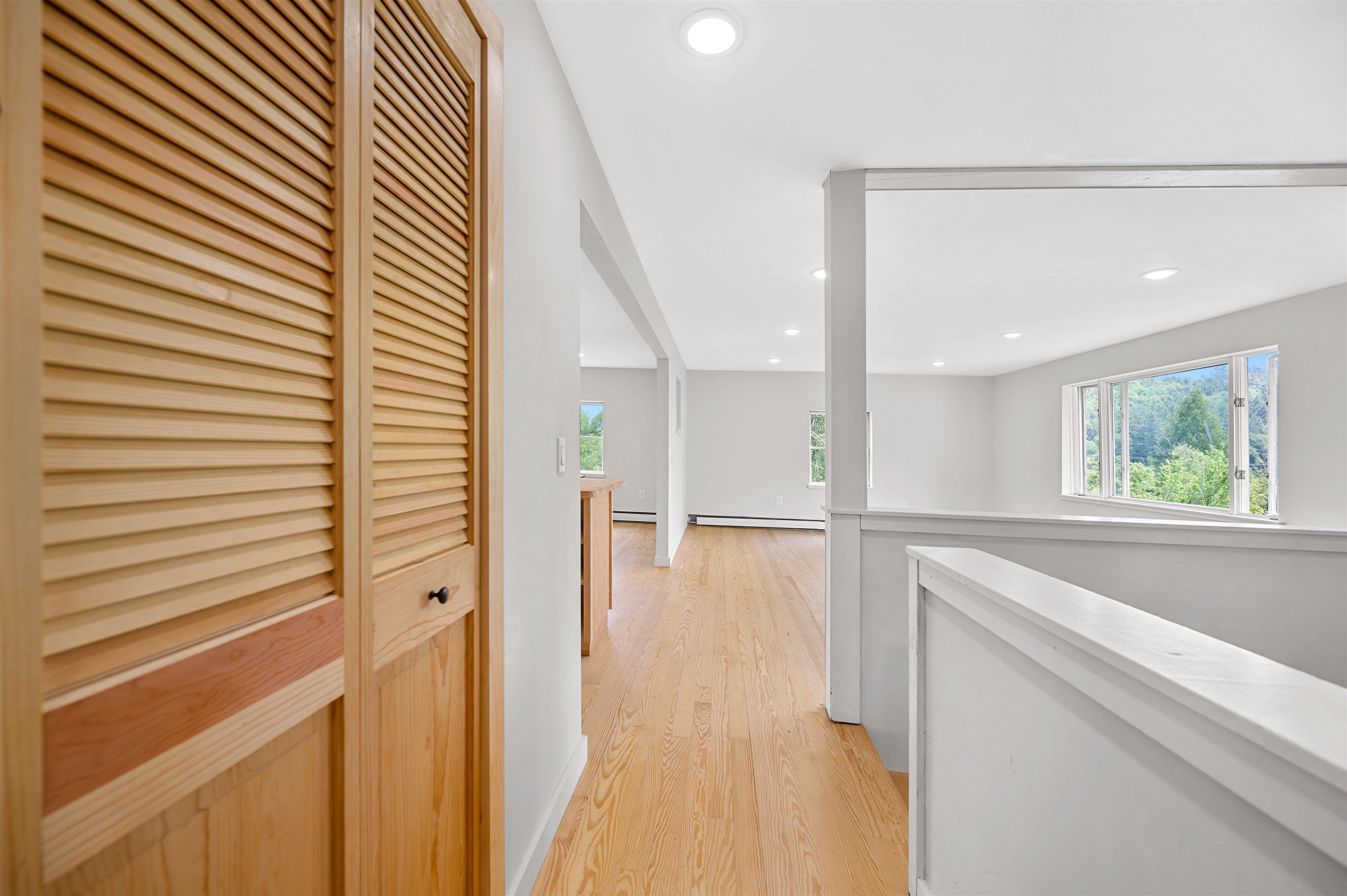 3534 Highway 2 Marshfield, VT 05658 - Photo 23 of 46