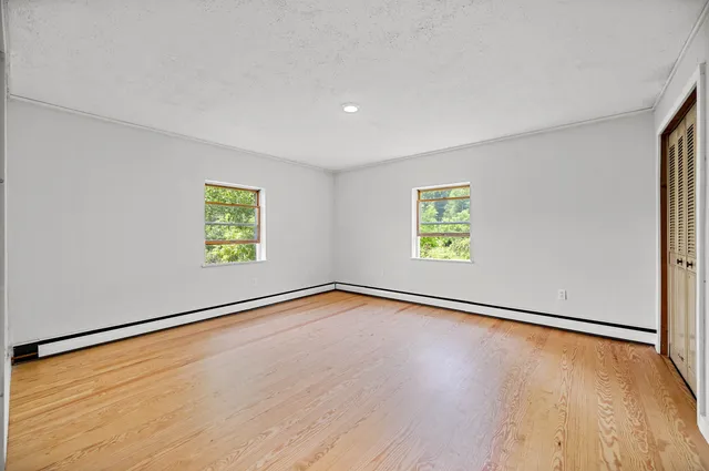 $399,000 | 3534 Highway 2, Marshfield, VT 05658