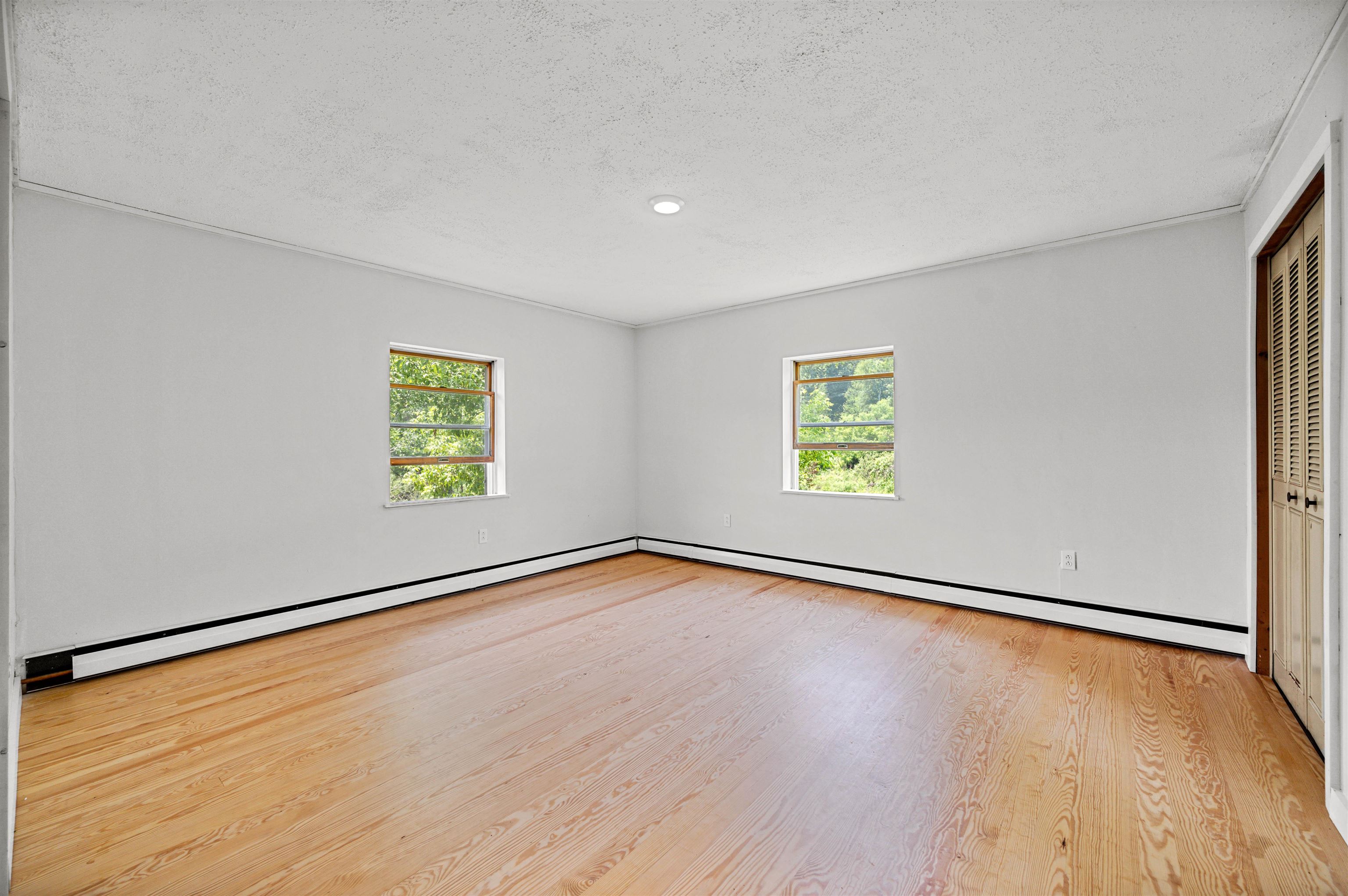 3534 Highway 2 Marshfield, VT 05658 - Photo 24 of 46