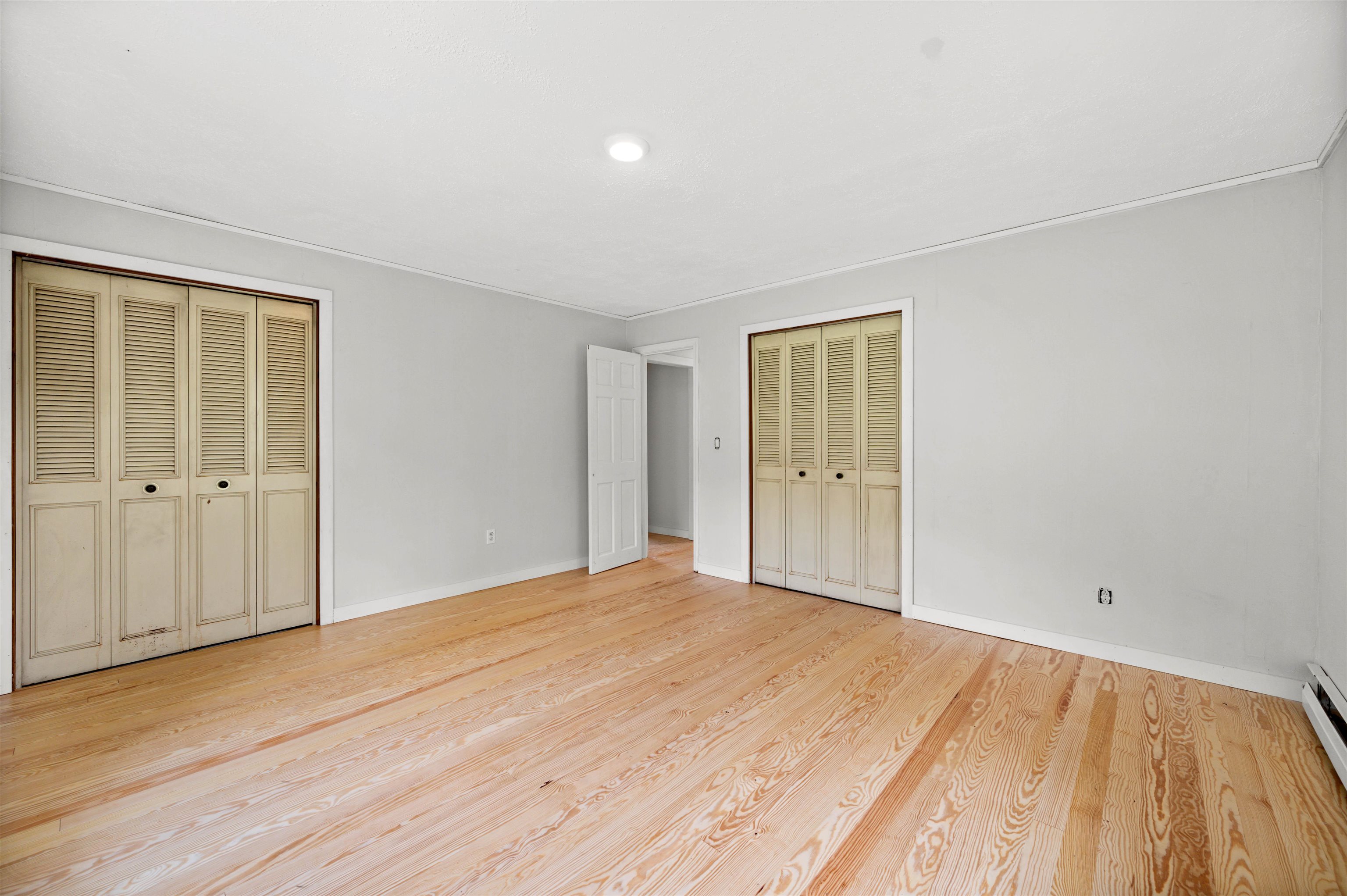 3534 Highway 2 Marshfield, VT 05658 - Photo 25 of 46