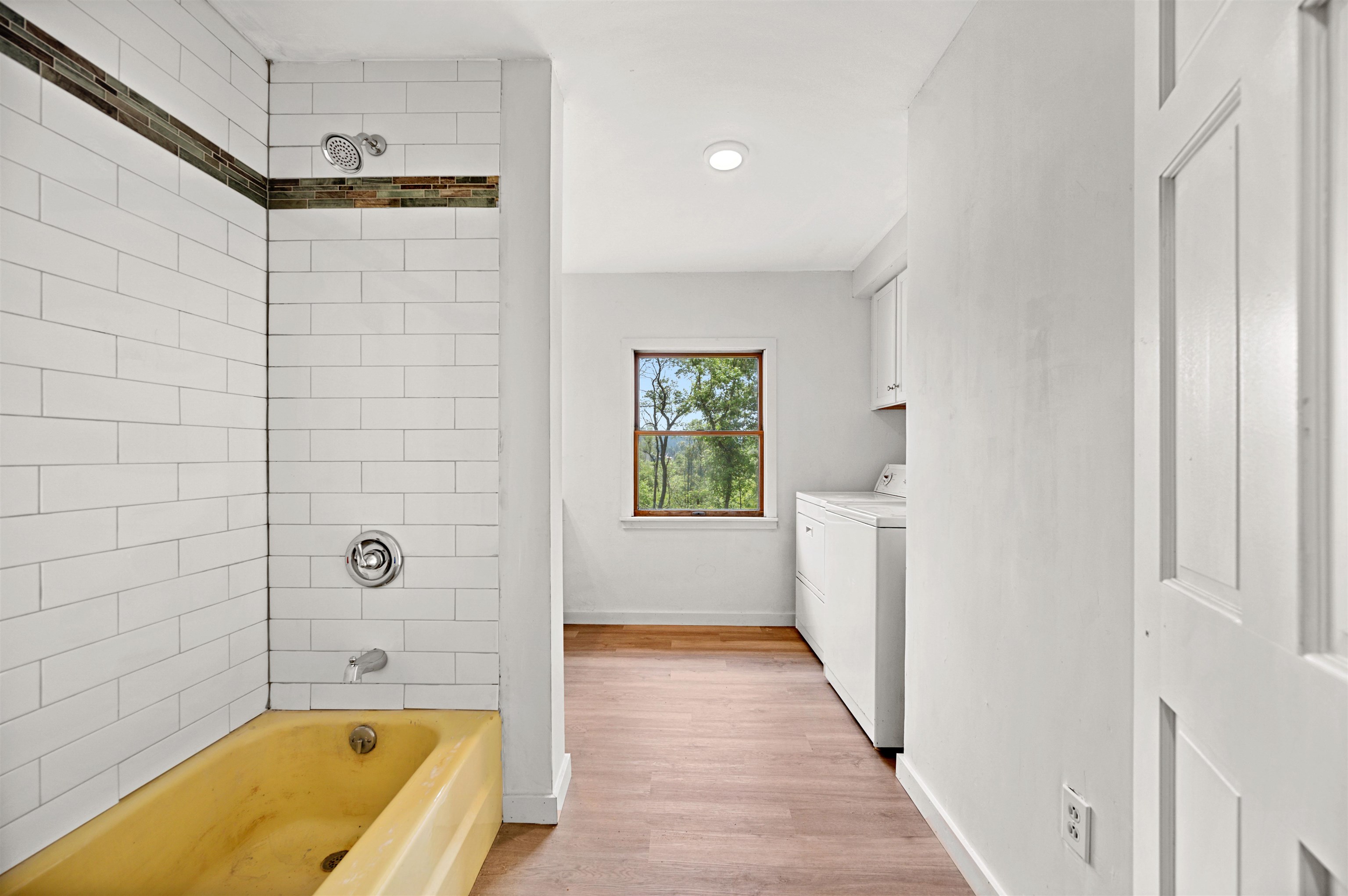 3534 Highway 2 Marshfield, VT 05658 - Photo 26 of 46