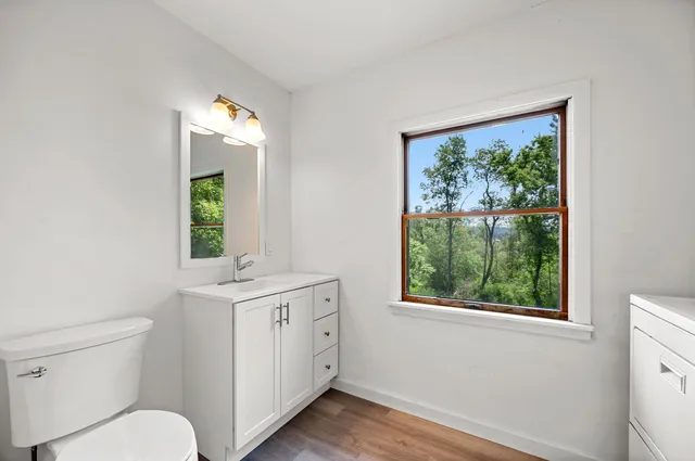 $399,000 | 3534 Highway 2, Marshfield, VT 05658