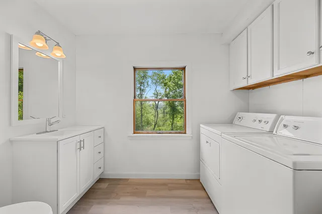 $399,000 | 3534 Highway 2, Marshfield, VT 05658