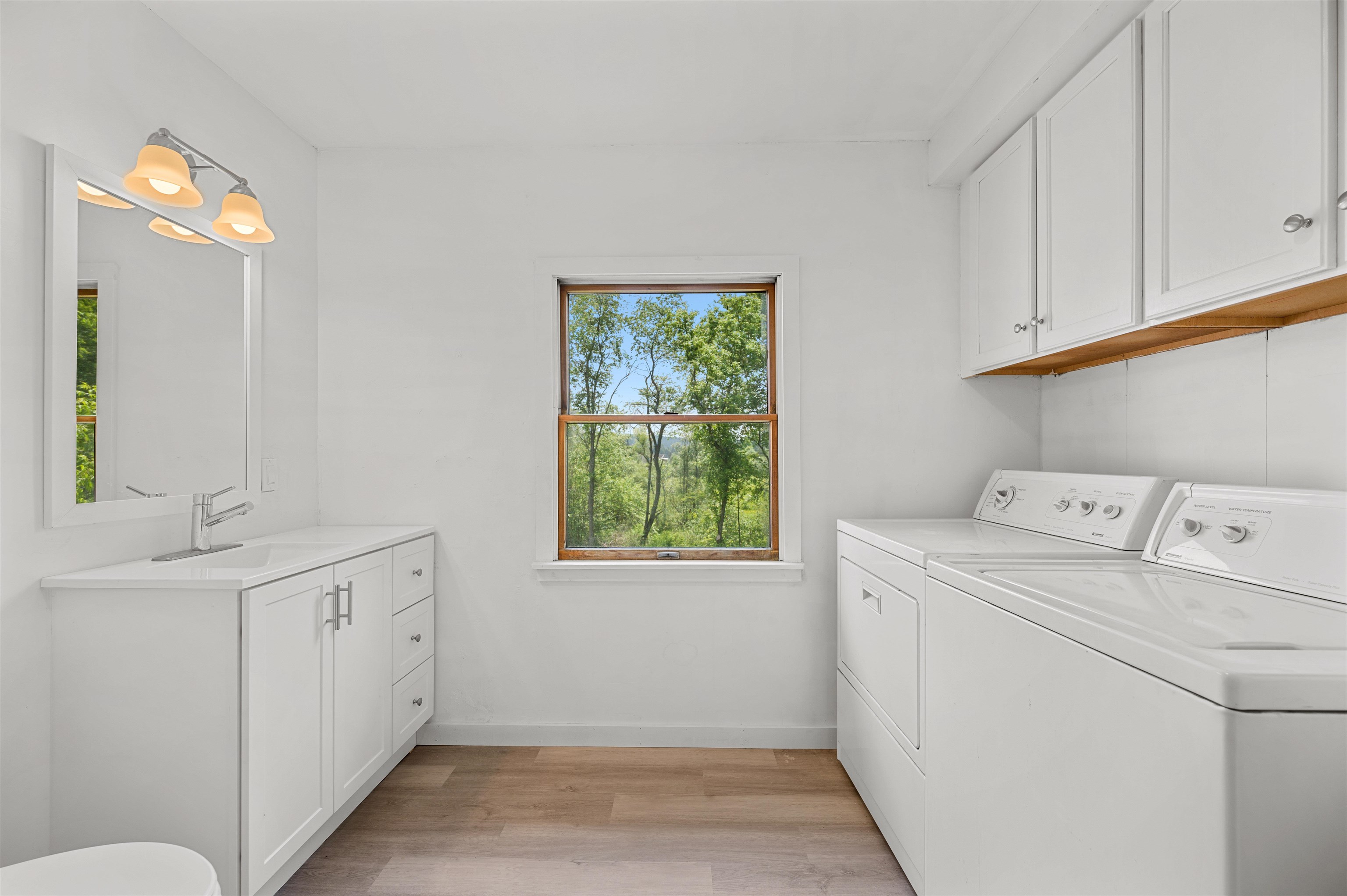 3534 Highway 2 Marshfield, VT 05658 - Photo 28 of 46