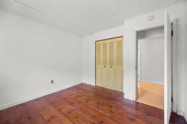 $399,000 | 3534 Highway 2, Marshfield, VT 05658