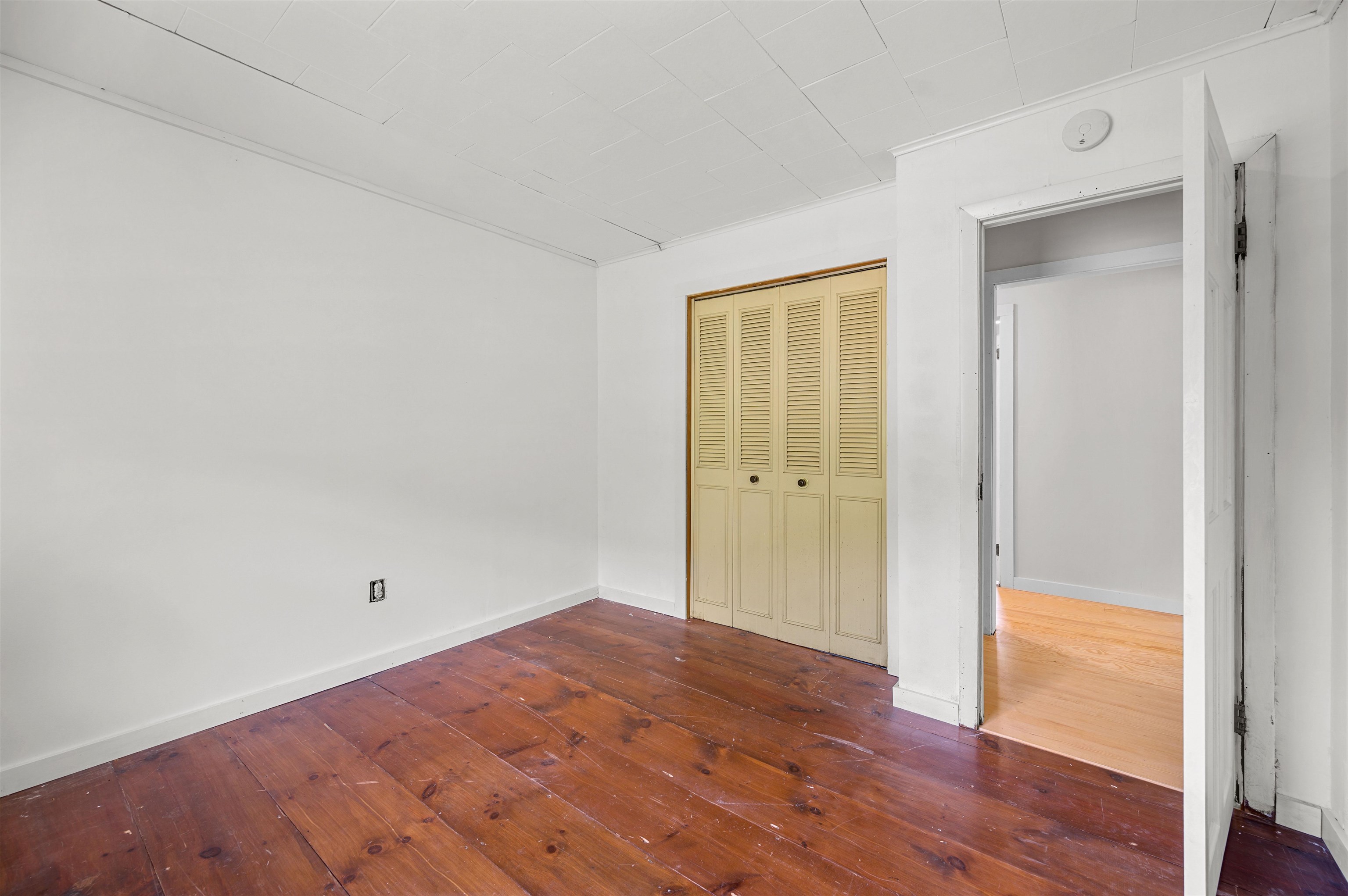 3534 Highway 2 Marshfield, VT 05658 - Photo 29 of 46