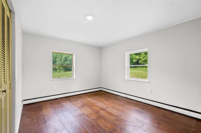 $399,000 | 3534 Highway 2, Marshfield, VT 05658